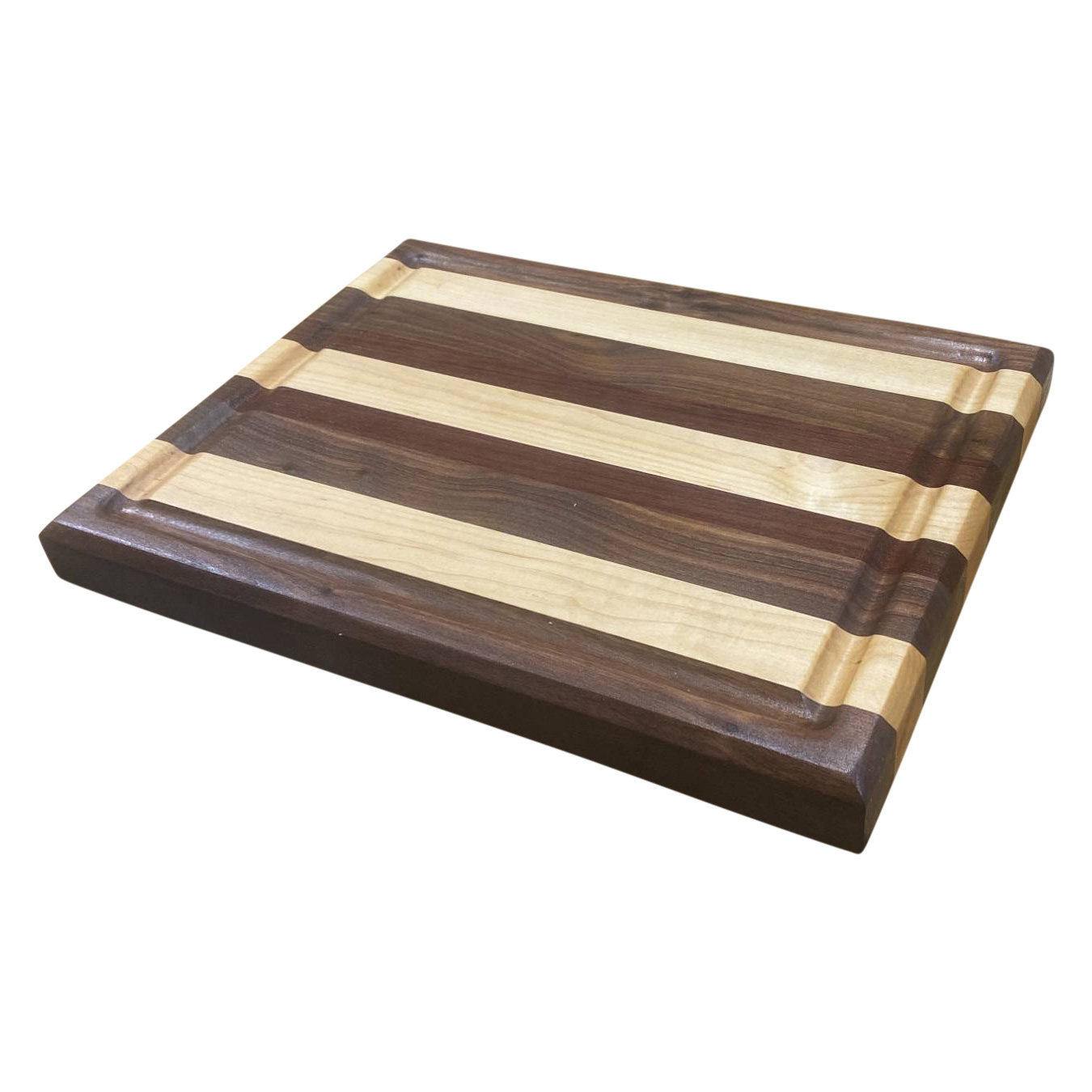 https://smwdesigns.net/wp-content/uploads/2020/10/thick-maple-walnut-and-purple-heart-rectangle-cutting-board.jpg