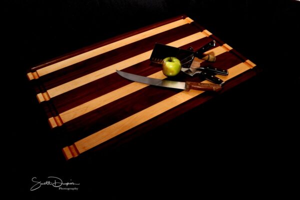 extra large cutting board custom smw designs